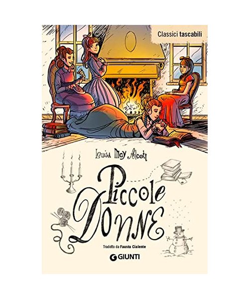 Piccole donne