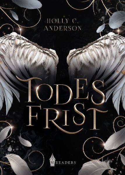Todesfrist