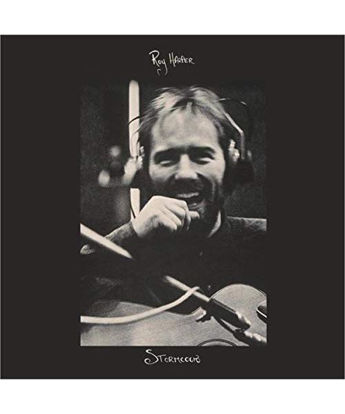 Stormcock (Remastered 180g Gatefold Lp) [Vinyl LP]