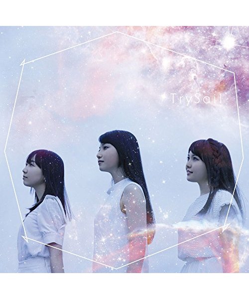 Cobalt [Ltd.Edition]