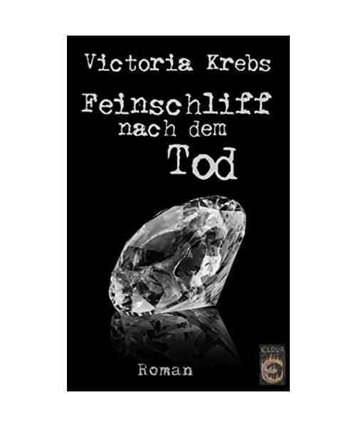 Feinschliff nach dem Tod