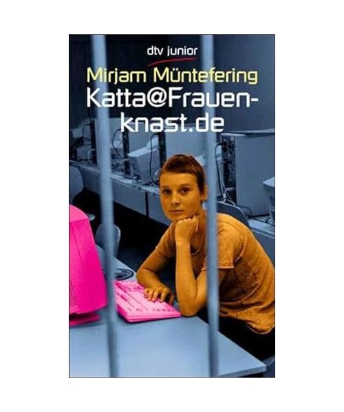 Katta at Frauenknast.de: (_Tb)