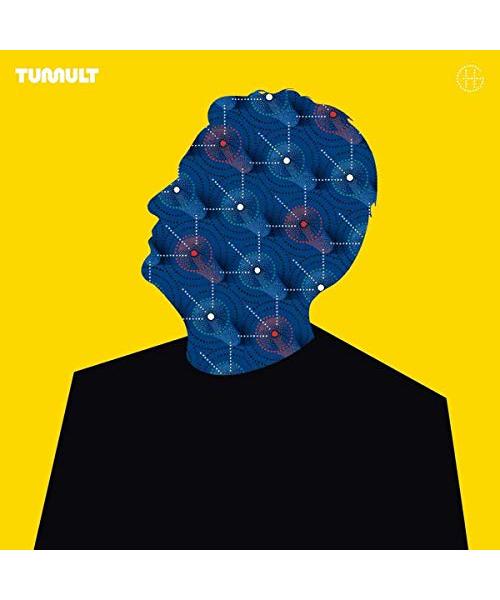 Tumult