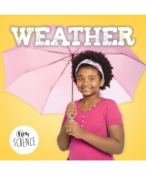 Weather