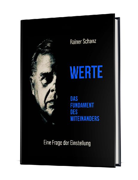 Werte