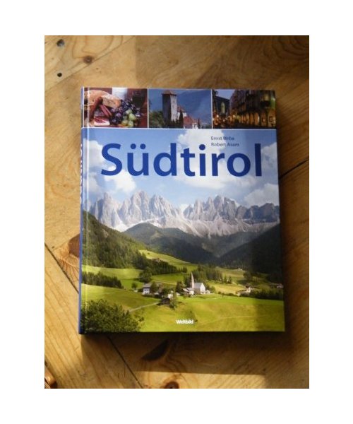 Südtirol