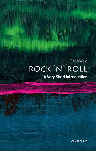 Rock 'n' Roll