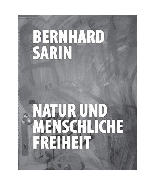Natur und menschliche Freiheit