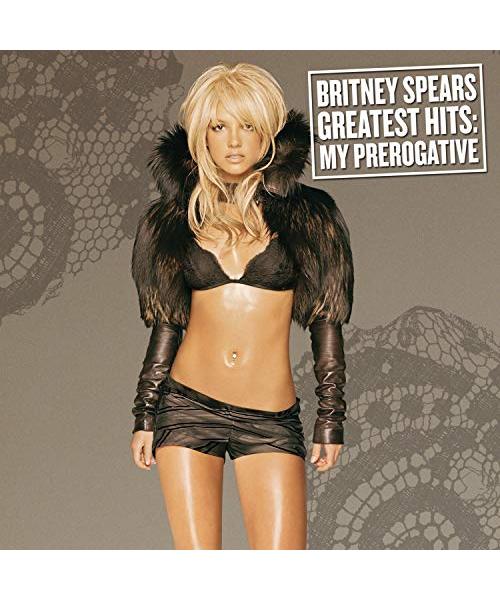 Greatest Hits