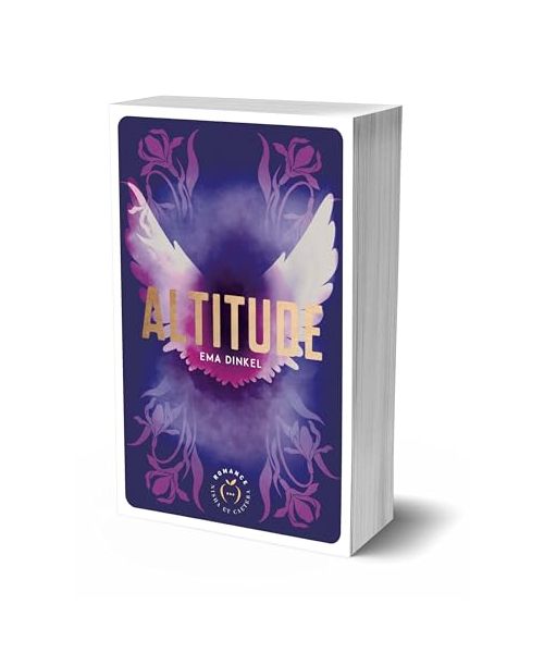 Altitude