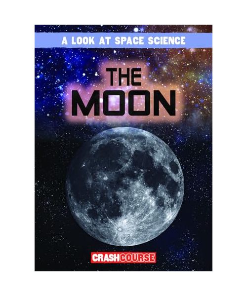 The Moon