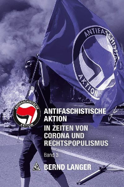 Antifaschistische Aktion
