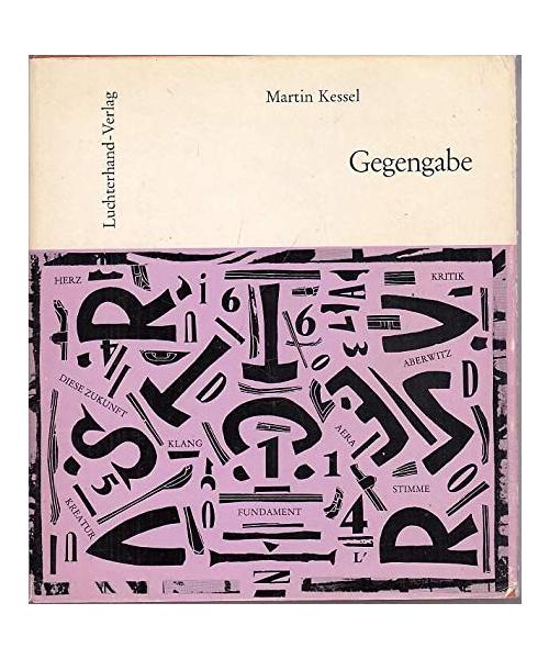 World of Strings: Pyhä