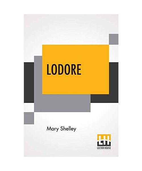 Lodore