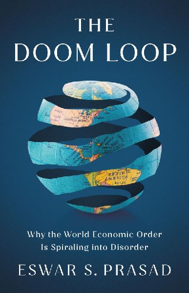 The Doom Loop