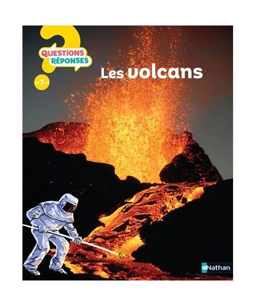 Les Volcans (17)