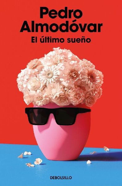 El ultimo sueño