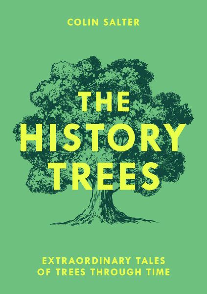 The History Trees