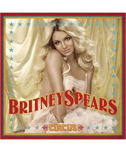 Circus