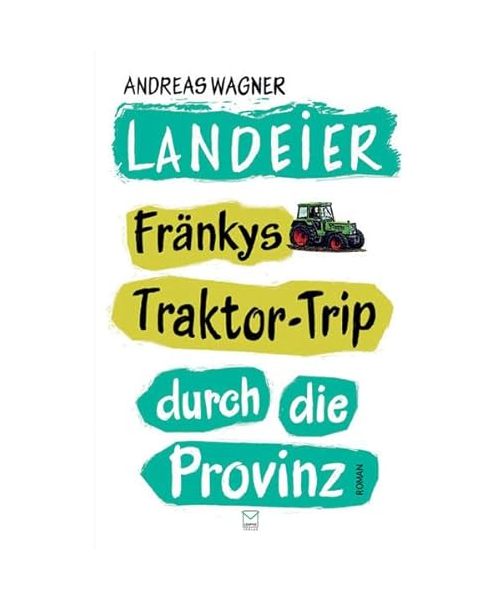 Landeier