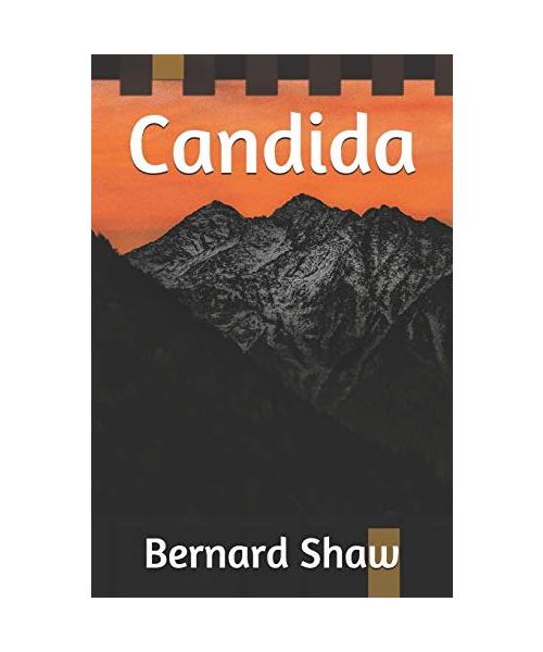 Candida