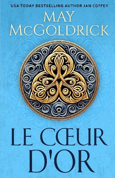 Le C¿ur d'Or