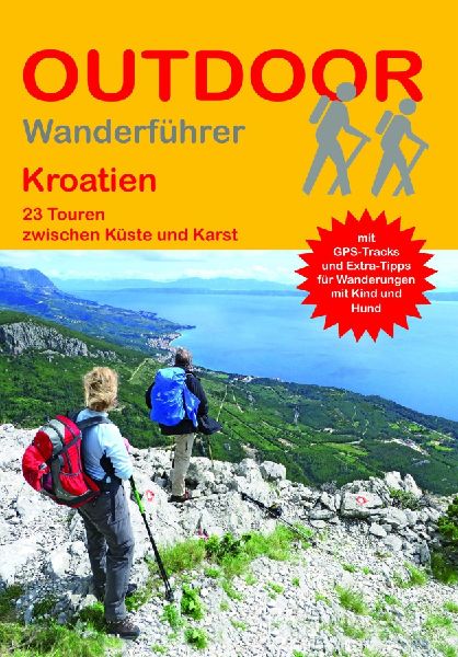 Kroatien