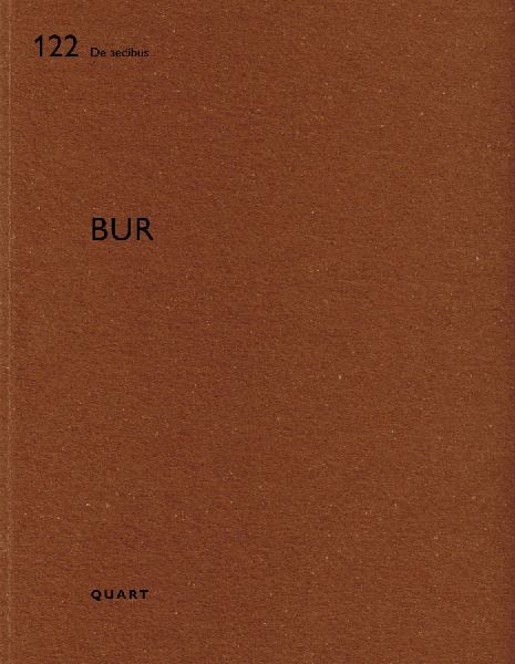 BUR