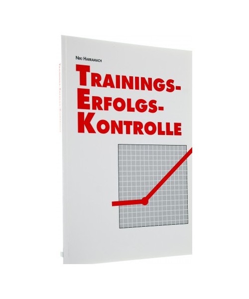 Trainings-Erfolgs-Kontrolle