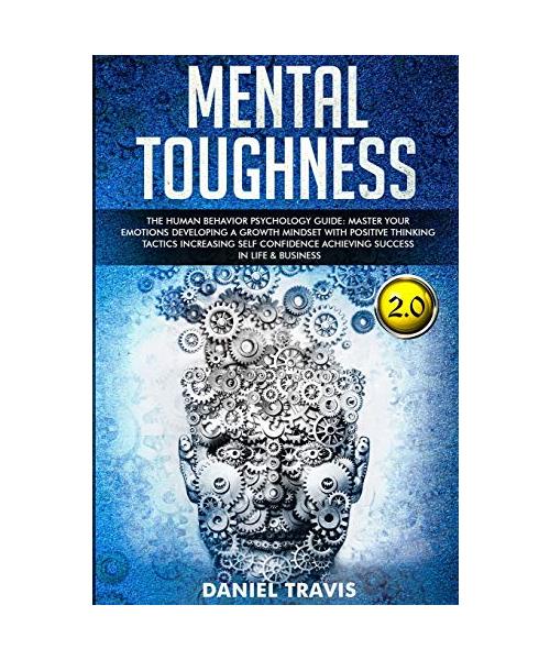 Mental Toughness 2.0