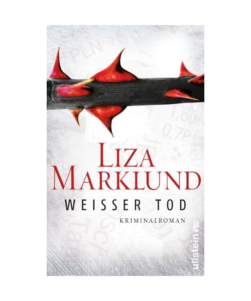 Weißer Tod