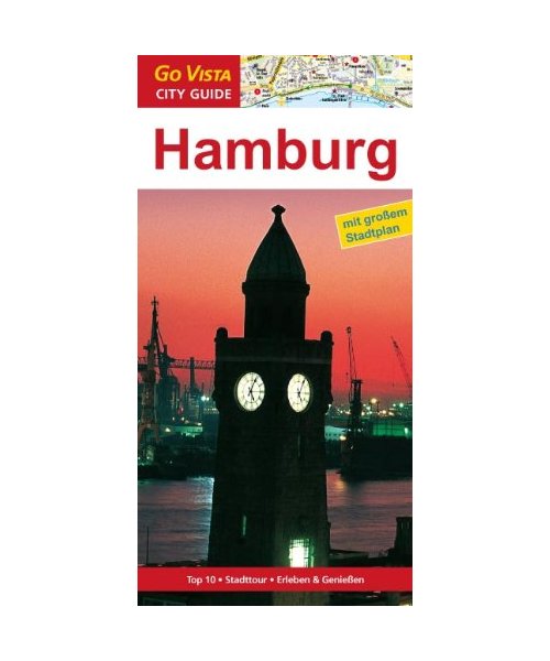 Hamburg