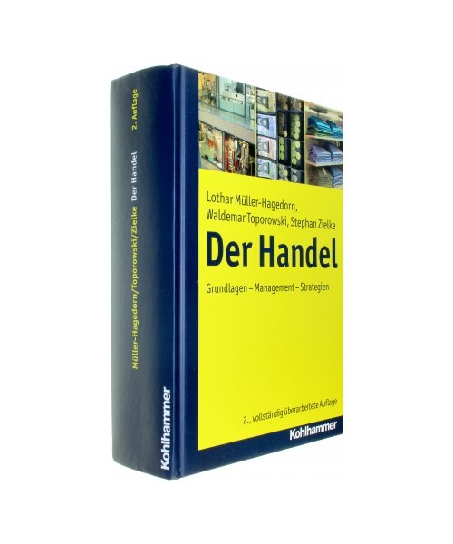 Der Handel