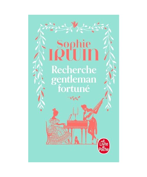 Recherche gentleman fortuné