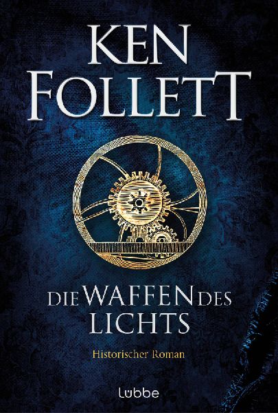 Die Waffen des Lichts