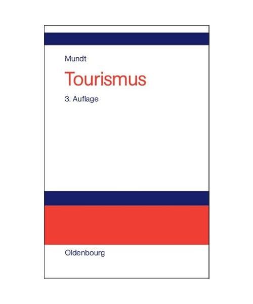 Tourismus