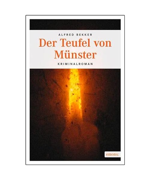 Der Teufel von Münster