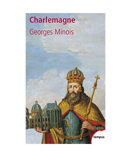 Charlemagne