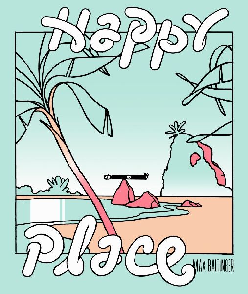 Happy Place
