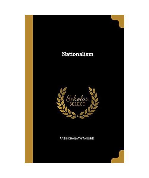 Nationalism