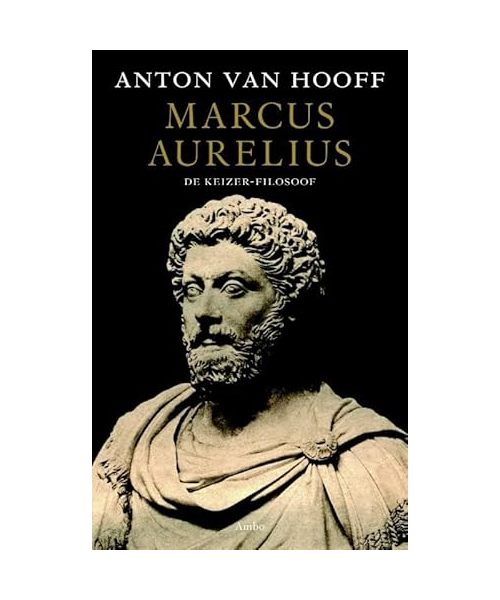Marcus Aurelius