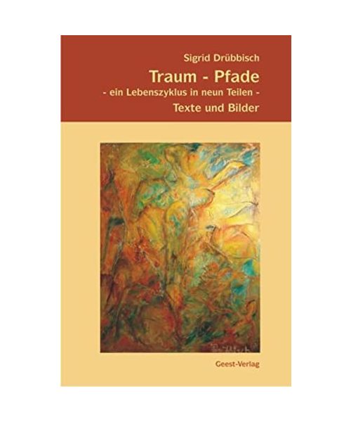 Traum-Pfade