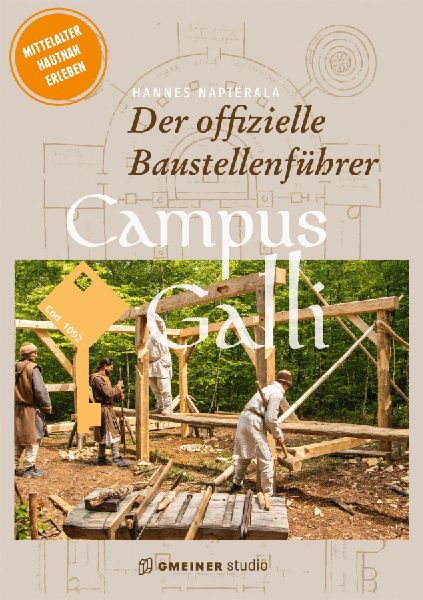 Campus Galli