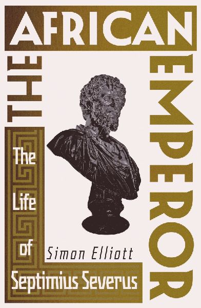 The African Emperor