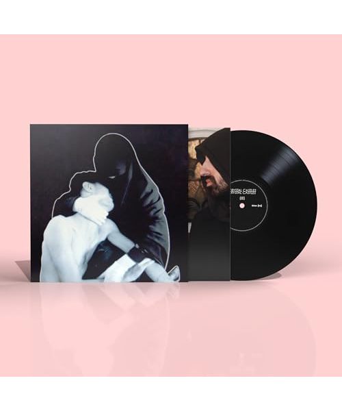 (III) (Ltd. Lp) [Vinyl LP]