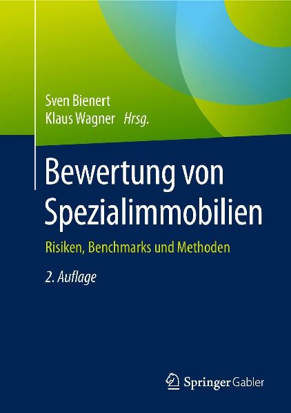 Bewertung von Spezialimmobilien