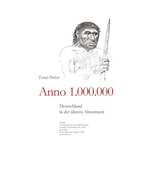 Anno 1.00.000