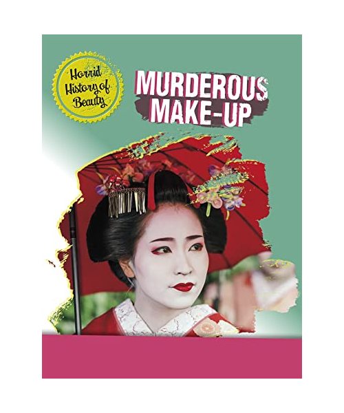 Murderous Make-up