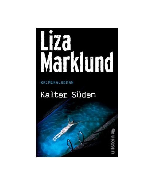 Kalter Süden