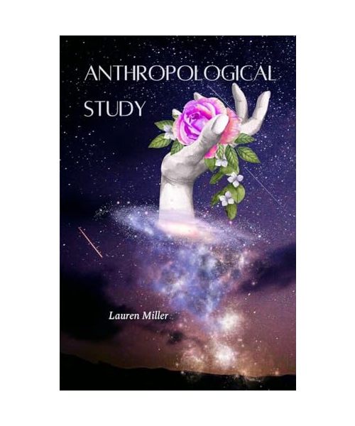 Anthropological Study